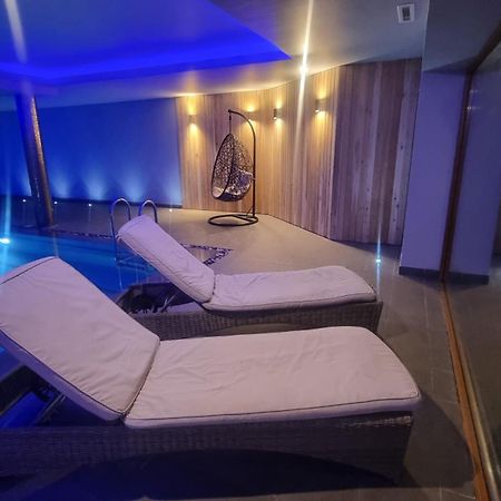 Hotel Fab View (Adults Only) Dingle Zewnętrze zdjęcie