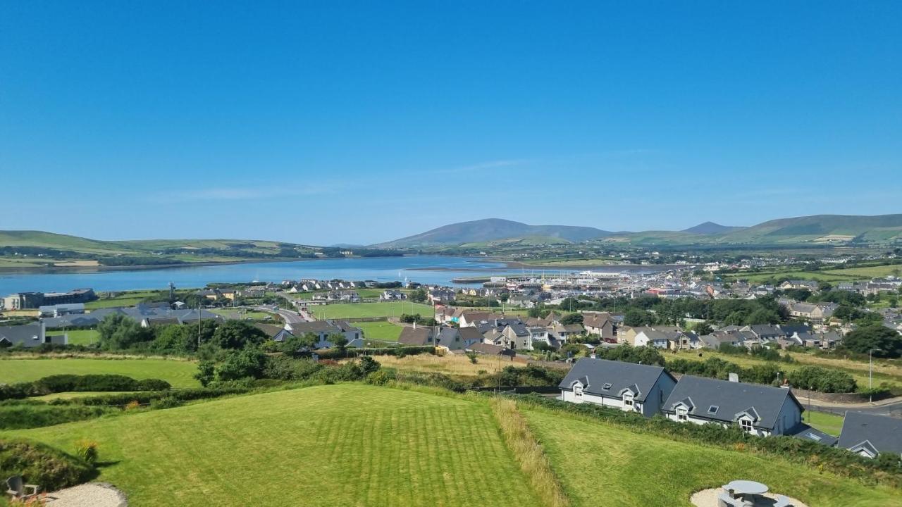 Hotel Fab View (Adults Only) Dingle Zewnętrze zdjęcie