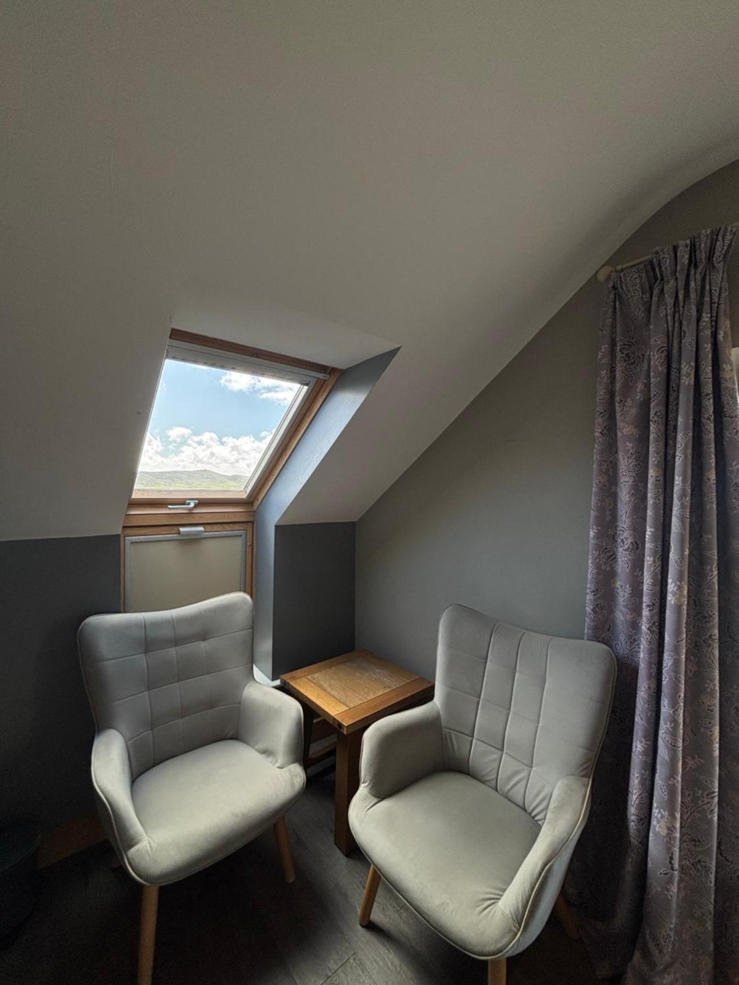Hotel Fab View (Adults Only) Dingle Zewnętrze zdjęcie